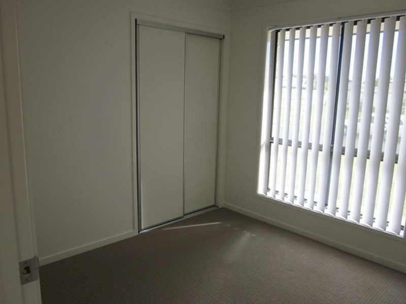 1 Harold Tory Drive, Yamba NSW 2464