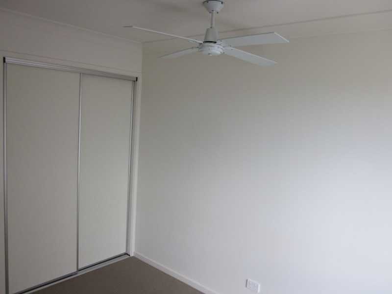 1 Harold Tory Drive, Yamba NSW 2464