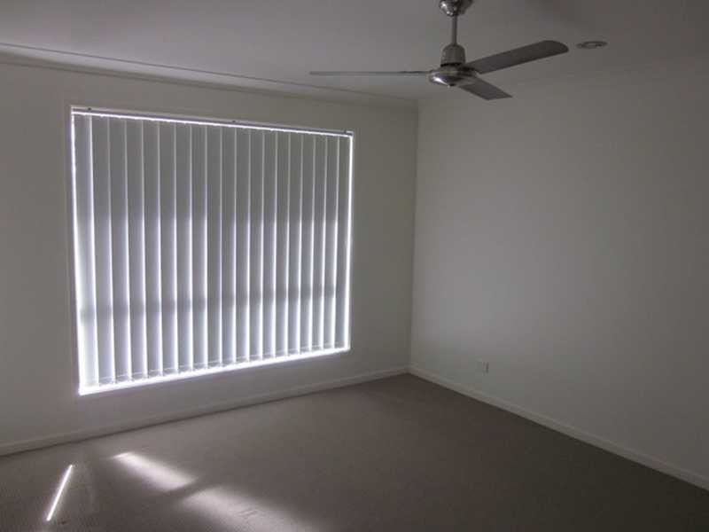 1 Harold Tory Drive, Yamba NSW 2464