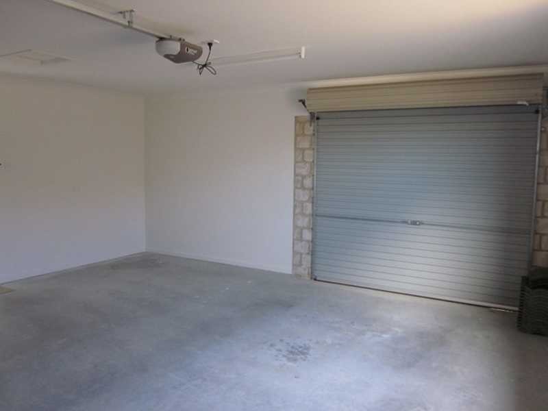 1 Harold Tory Drive, Yamba NSW 2464