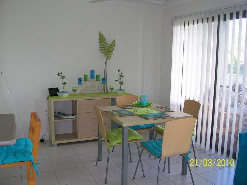 Unit 6/54 Park Avenue, Yamba NSW 2464