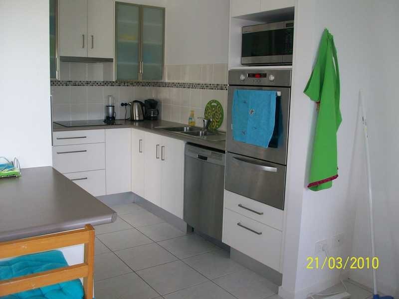 Unit 6/54 Park Avenue, Yamba NSW 2464