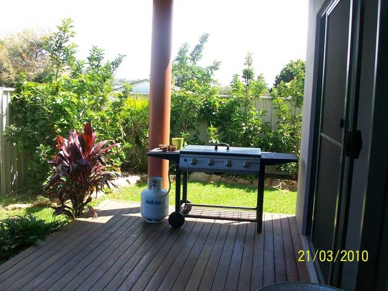 Unit 6/54 Park Avenue, Yamba NSW 2464