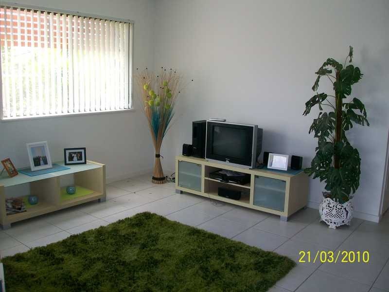 Unit 6/54 Park Avenue, Yamba NSW 2464