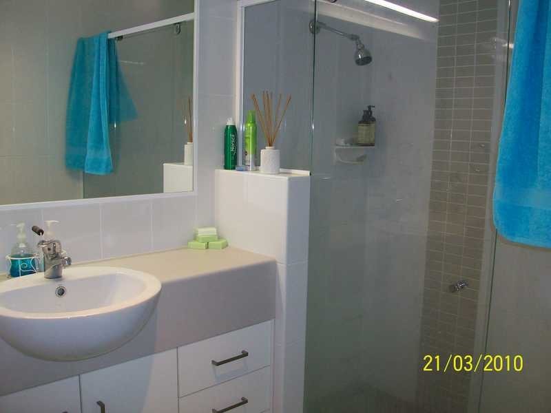 Unit 6/54 Park Avenue, Yamba NSW 2464