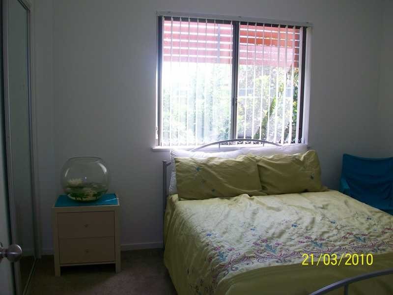 Unit 6/54 Park Avenue, Yamba NSW 2464