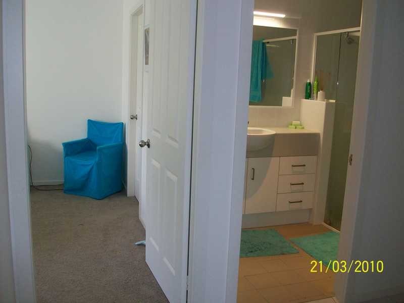 Unit 6/54 Park Avenue, Yamba NSW 2464