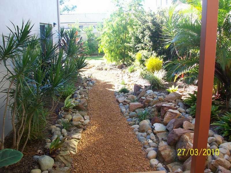 Unit 6/54 Park Avenue, Yamba NSW 2464