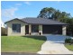 220 Yamba Road, Yamba NSW 2464