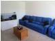 220 Yamba Road, Yamba NSW 2464