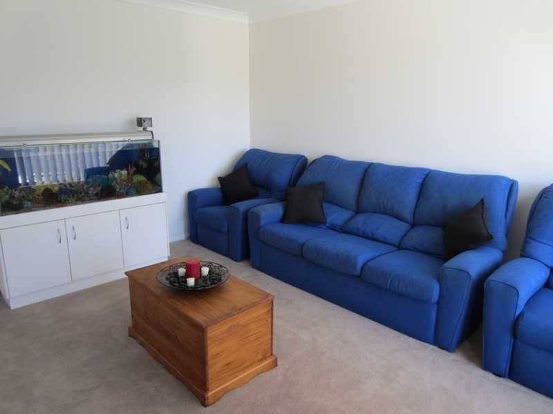 220 Yamba Road, Yamba NSW 2464