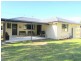 220 Yamba Road, Yamba NSW 2464
