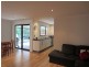 220 Yamba Road, Yamba NSW 2464