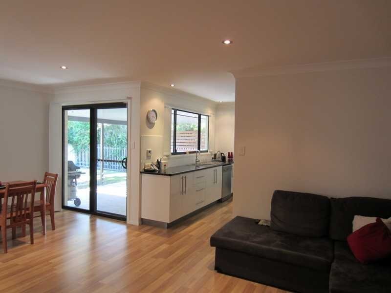 220 Yamba Road, Yamba NSW 2464