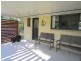 220 Yamba Road, Yamba NSW 2464