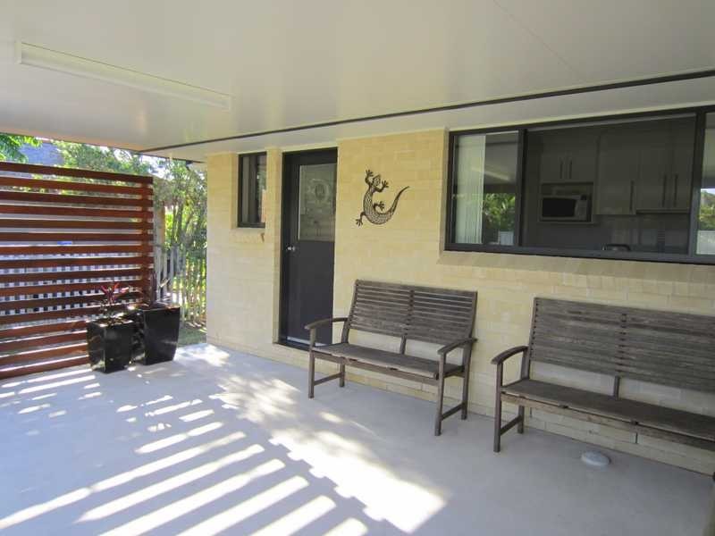 220 Yamba Road, Yamba NSW 2464