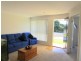 220 Yamba Road, Yamba NSW 2464