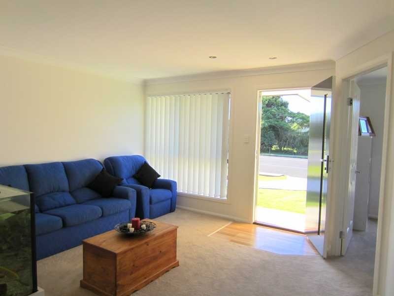 220 Yamba Road, Yamba NSW 2464