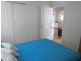 220 Yamba Road, Yamba NSW 2464