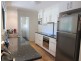 220 Yamba Road, Yamba NSW 2464