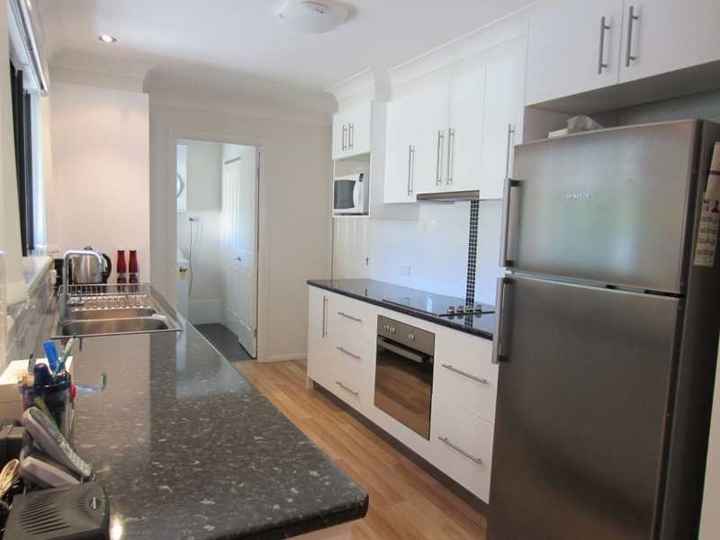 220 Yamba Road, Yamba NSW 2464