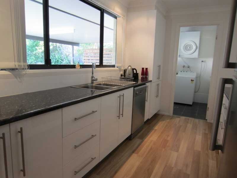 220 Yamba Road, Yamba NSW 2464
