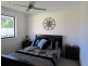 220 Yamba Road, Yamba NSW 2464