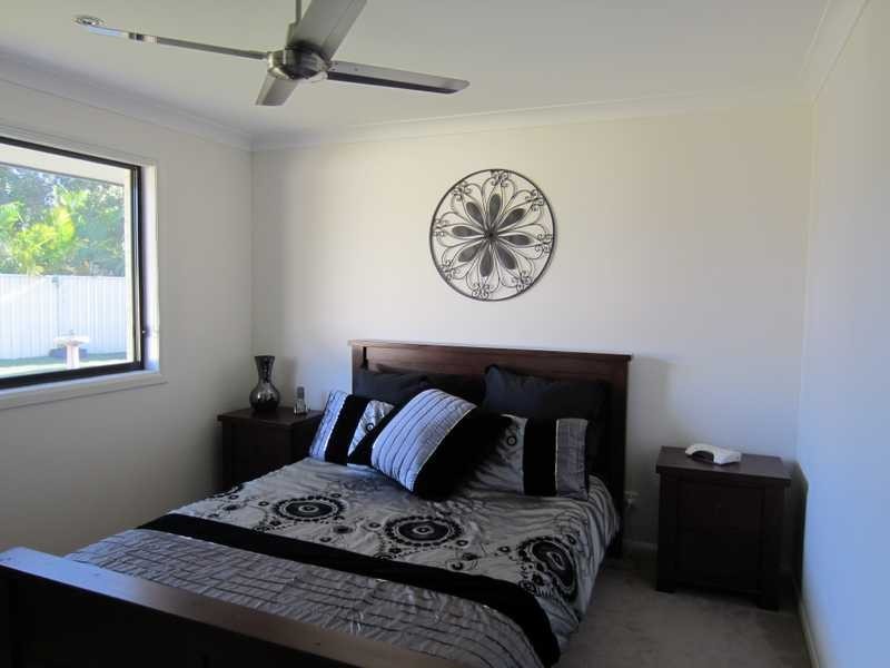 220 Yamba Road, Yamba NSW 2464
