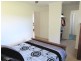 220 Yamba Road, Yamba NSW 2464