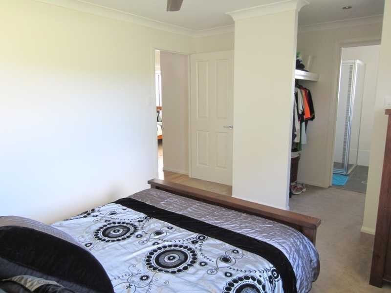 220 Yamba Road, Yamba NSW 2464