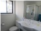 220 Yamba Road, Yamba NSW 2464