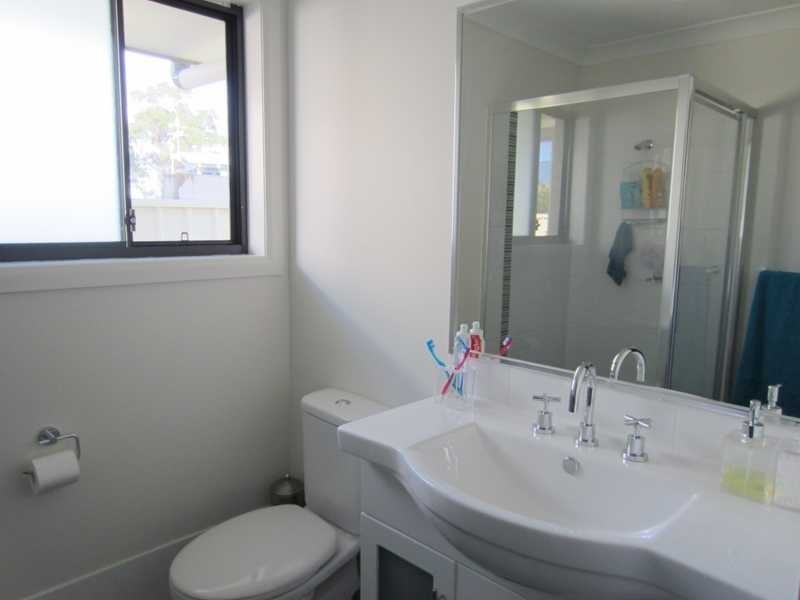 220 Yamba Road, Yamba NSW 2464