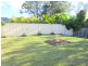 220 Yamba Road, Yamba NSW 2464