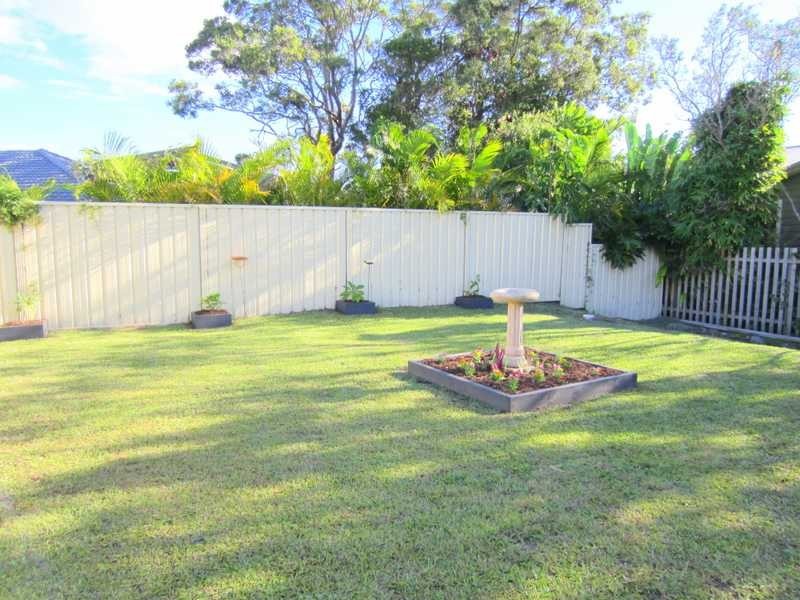 220 Yamba Road, Yamba NSW 2464