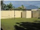 220 Yamba Road, Yamba NSW 2464