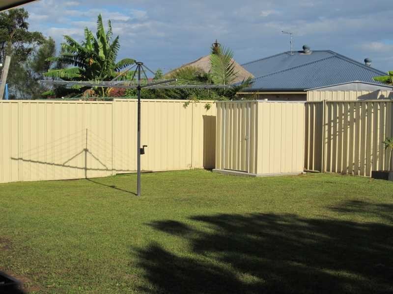220 Yamba Road, Yamba NSW 2464