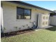 220 Yamba Road, Yamba NSW 2464