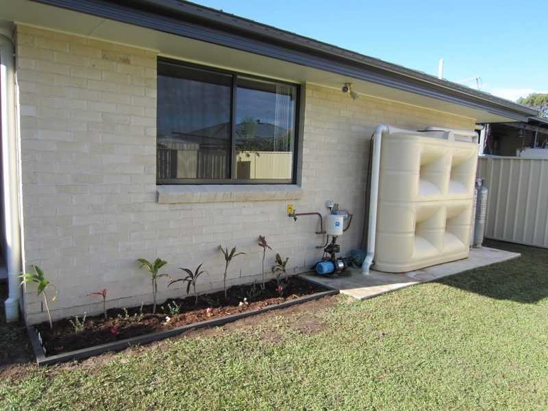 220 Yamba Road, Yamba NSW 2464