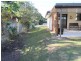 220 Yamba Road, Yamba NSW 2464