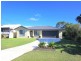 220 Yamba Road, Yamba NSW 2464