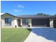 220 Yamba Road, Yamba NSW 2464