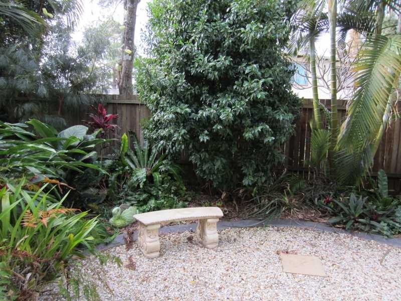 4 Endeavour Street, Yamba NSW 2464