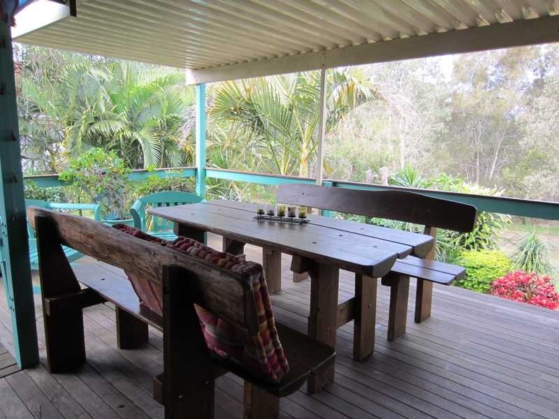 4 Endeavour Street, Yamba NSW 2464