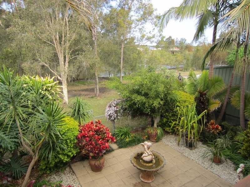 4 Endeavour Street, Yamba NSW 2464