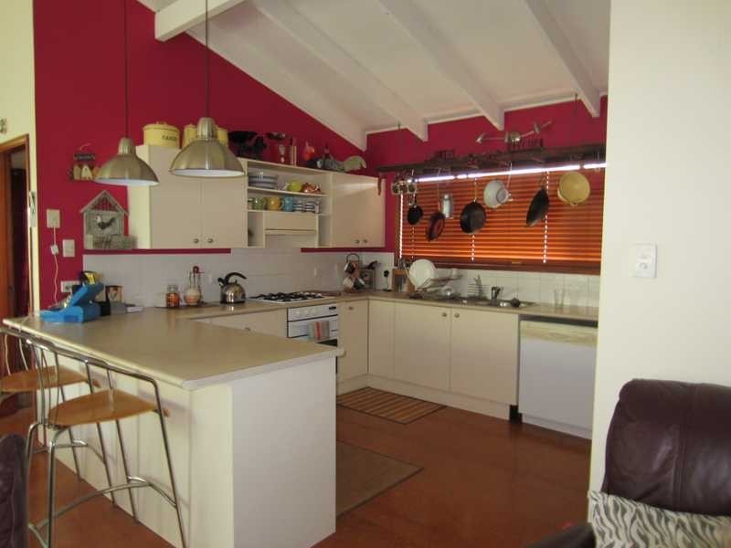 4 Endeavour Street, Yamba NSW 2464