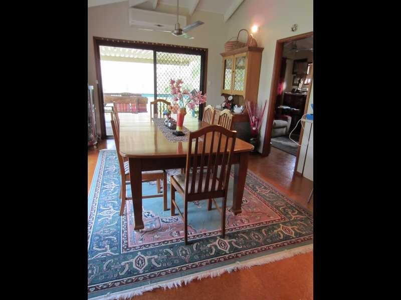 4 Endeavour Street, Yamba NSW 2464