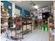 Rosehip 23 Coldstream Street, Yamba NSW 2464