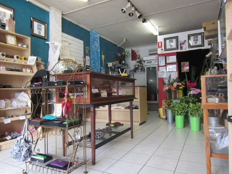 Rosehip 23 Coldstream Street, Yamba NSW 2464