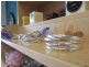 Rosehip 23 Coldstream Street, Yamba NSW 2464
