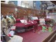 Rosehip 23 Coldstream Street, Yamba NSW 2464